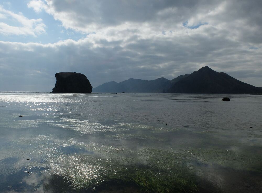 Photograph by Ираида Стародубцева