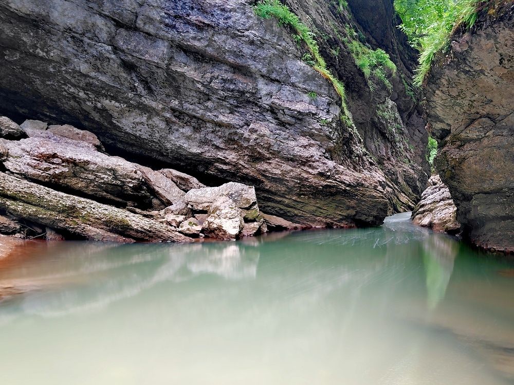 Фотография автора OXANA NAUMOVA