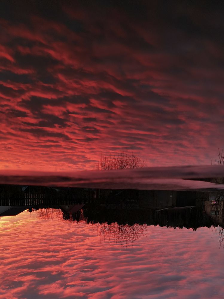 Photograph by Oxana Kostsova