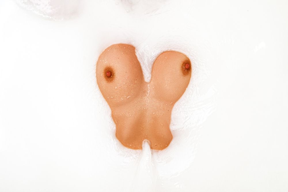 Photograph by Максим Точилкин