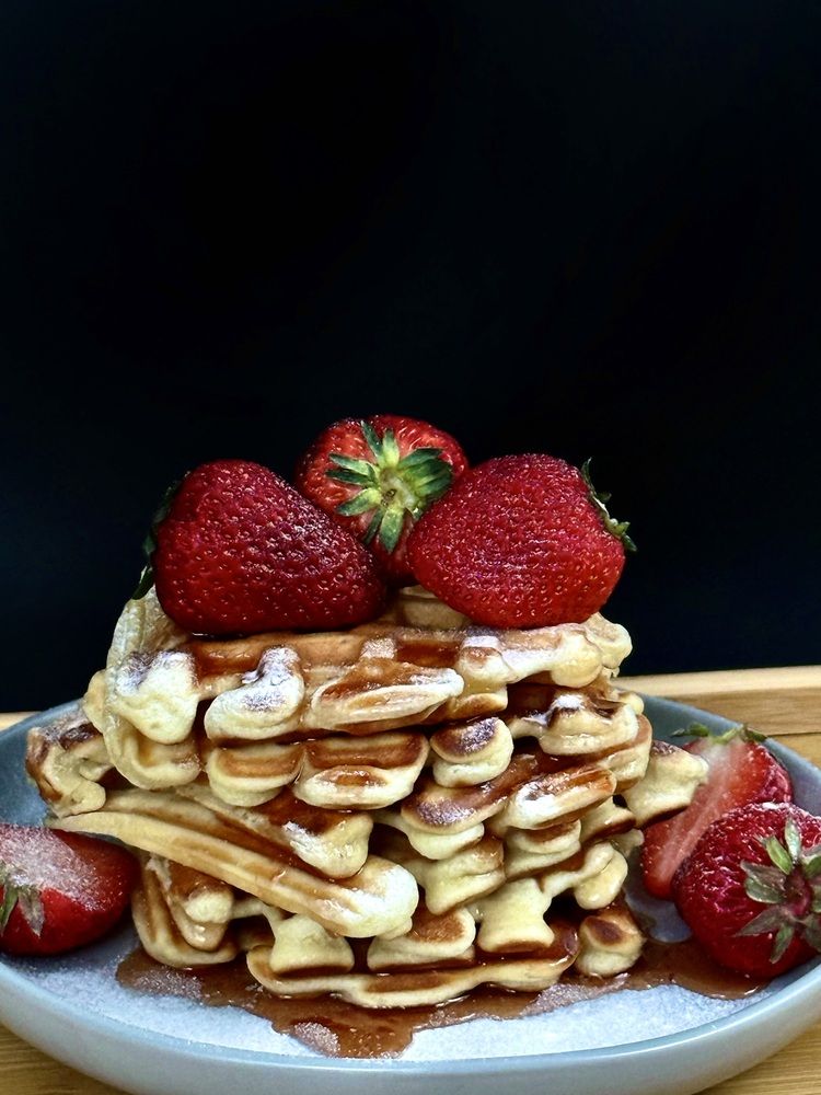 Фотография автора Елена Меньшикова