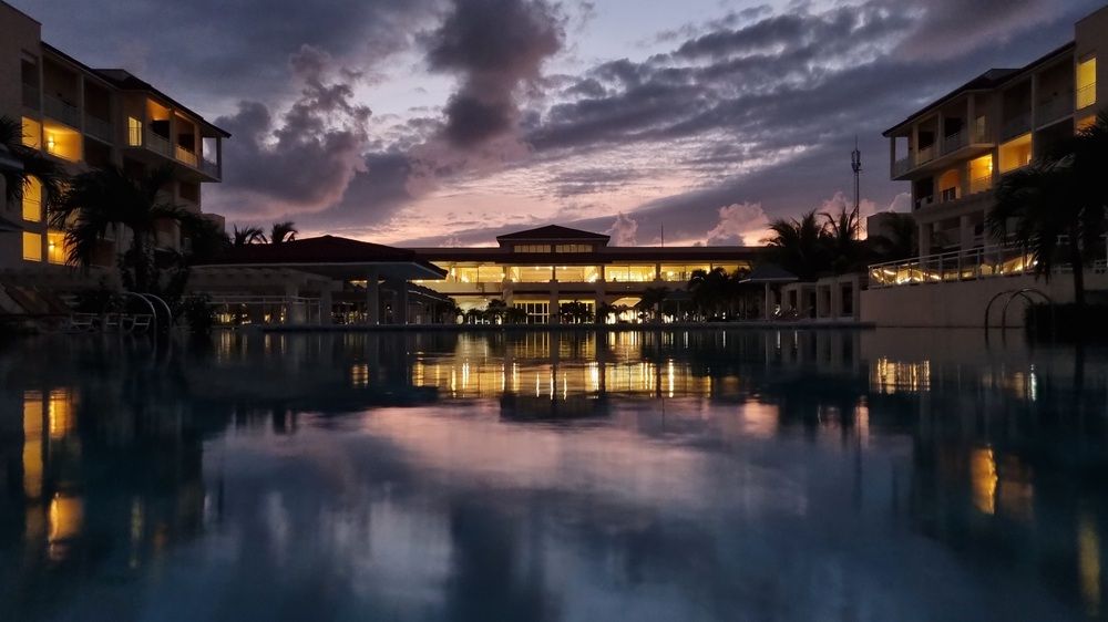 Photograph by Renata Sirazitdinova