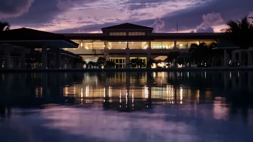 Photograph by Renata Sirazitdinova