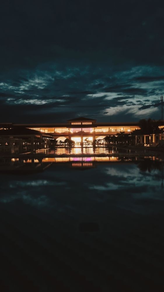 Photograph by Renata Sirazitdinova