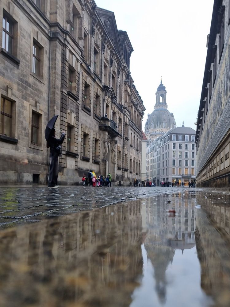 Photograph by Natasha