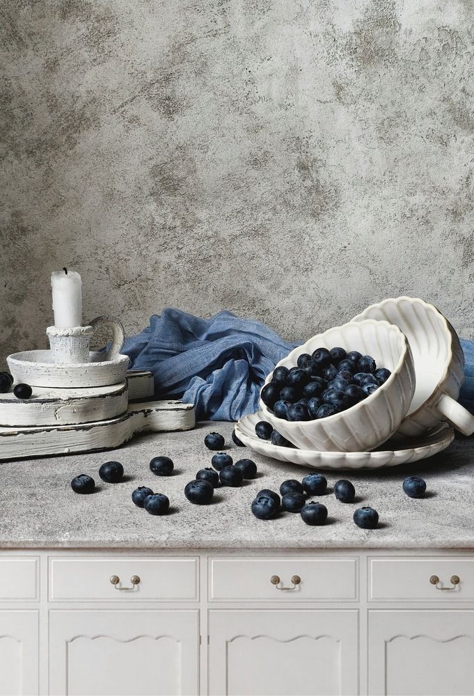 Photograph by Олеся Хижко