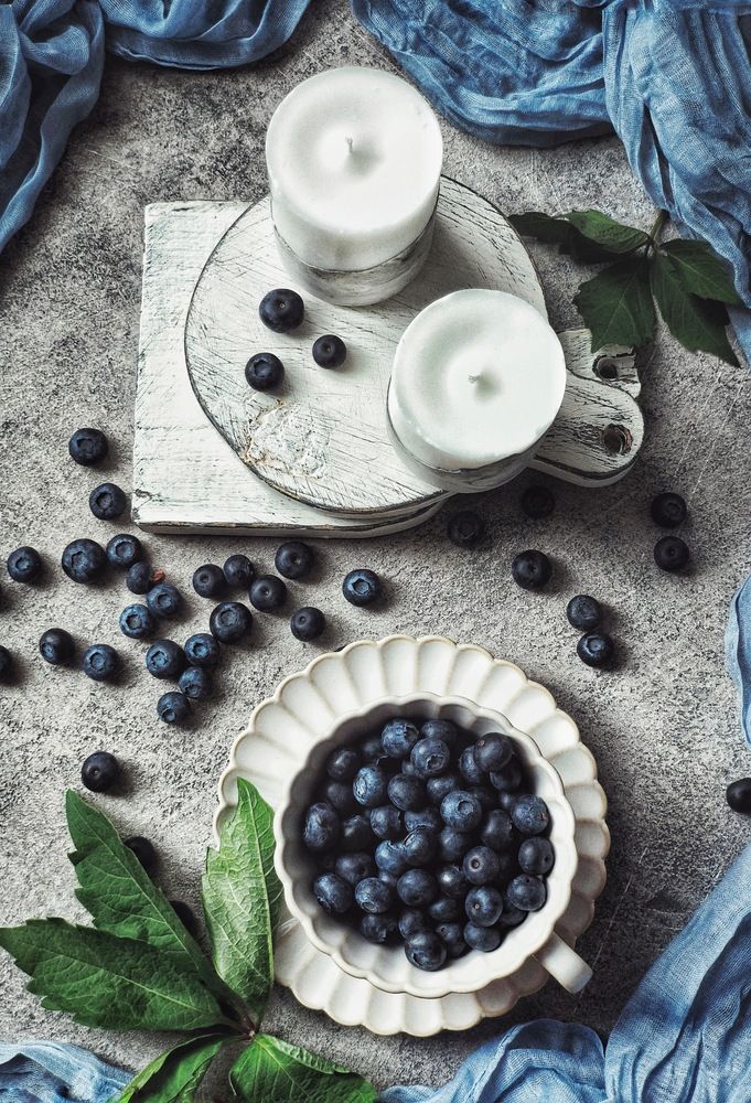 Photograph by Олеся Хижко