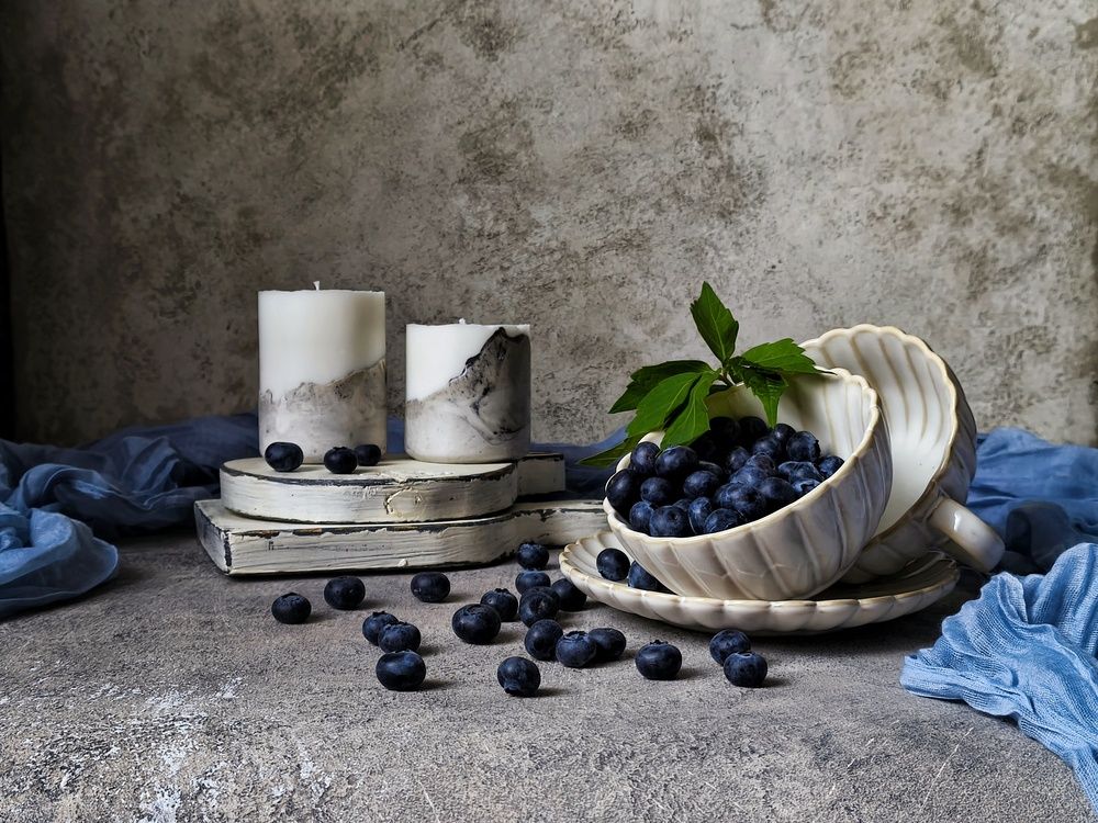 Photograph by Олеся Хижко