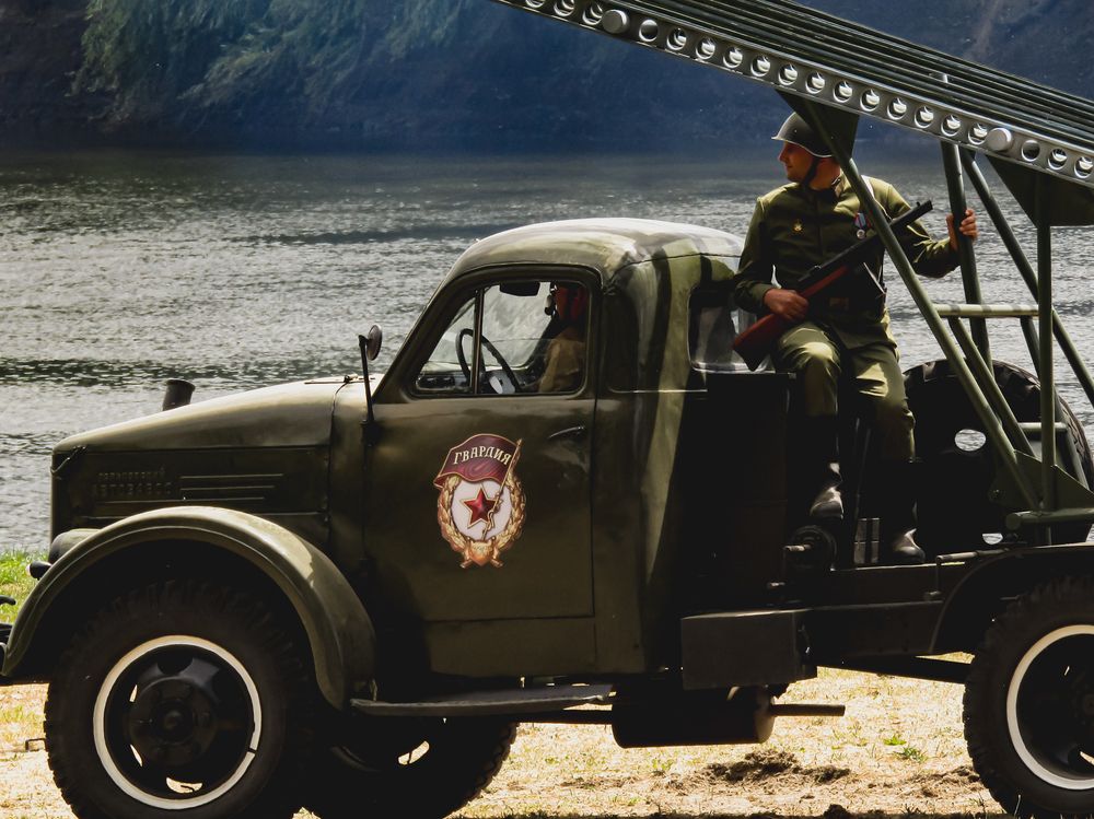 Photograph by Раиса Грабко