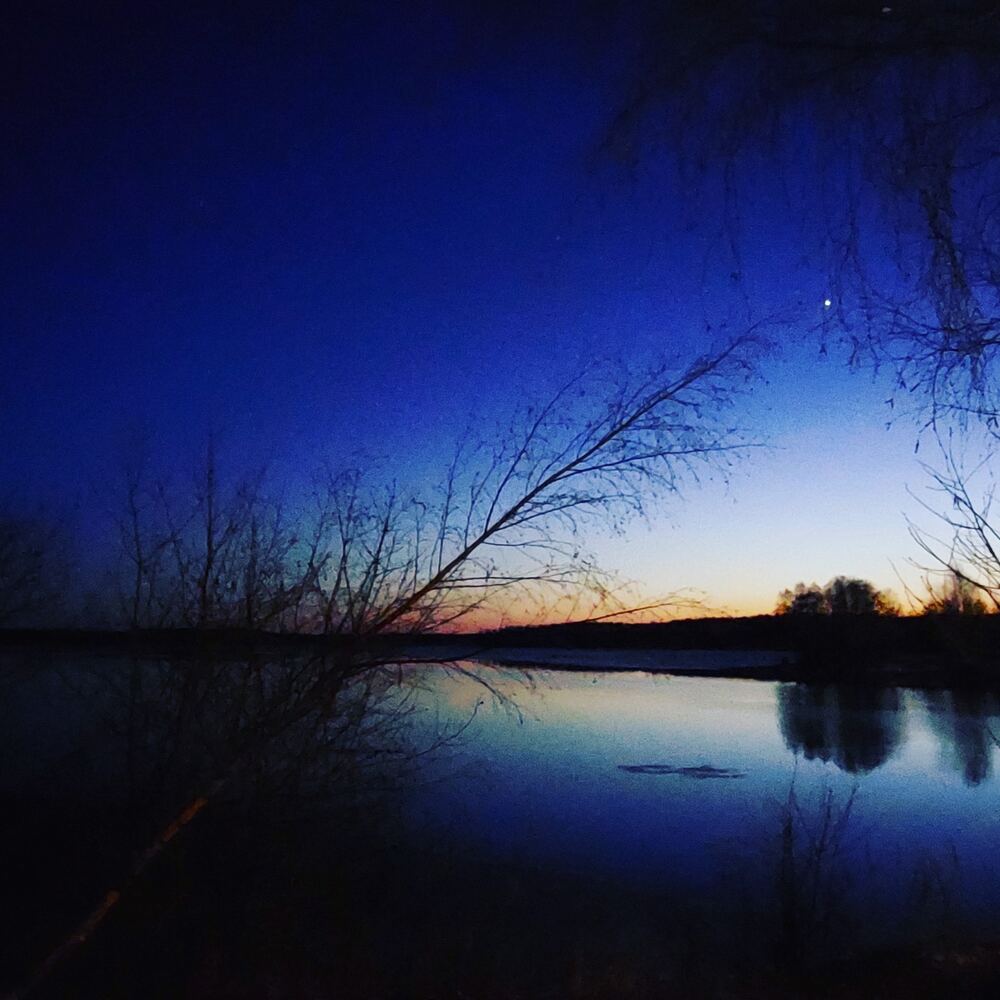 Photograph by Юлия Добровольская