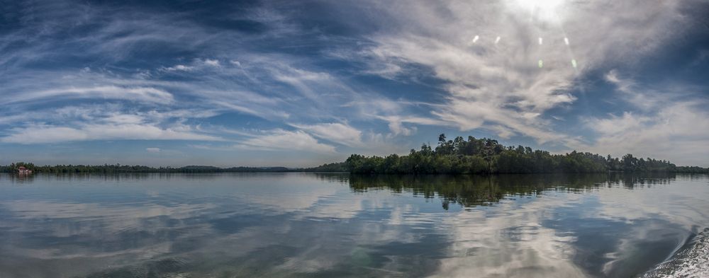 Photograph by Chamara Sulakkhana Polwatta Siriyalage