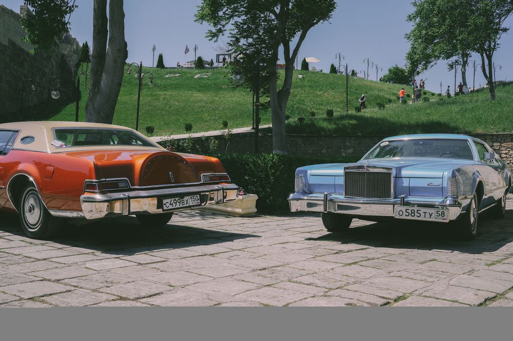 Фотография автора Султанов Азиз