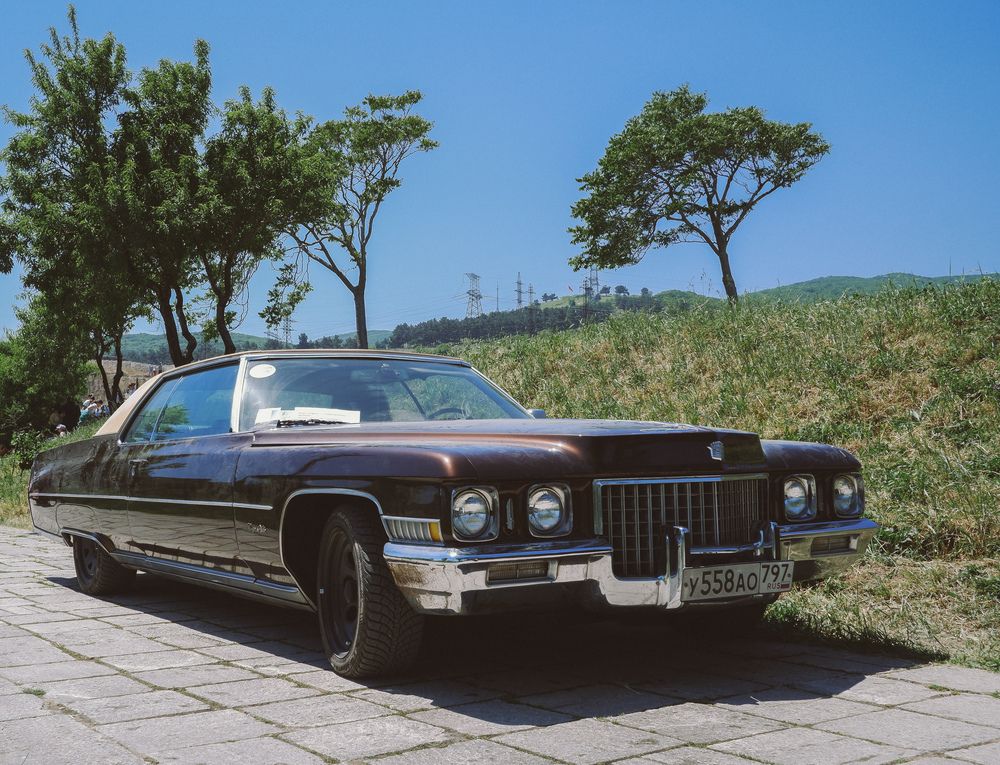 Фотография автора Султанов Азиз