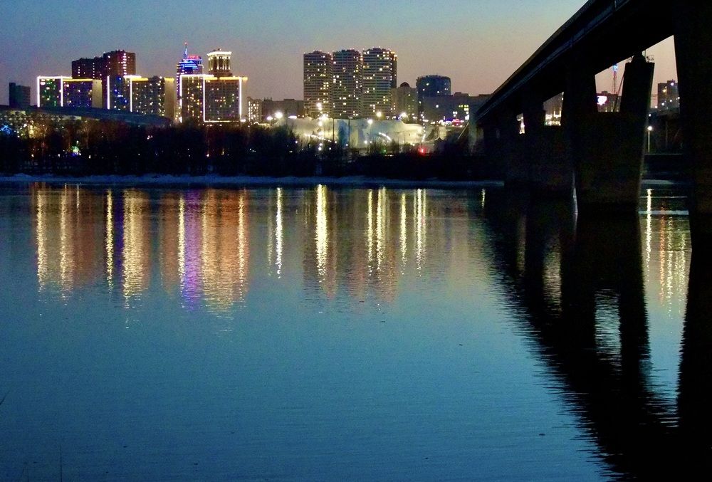 Photograph by Татьяна Шитлина