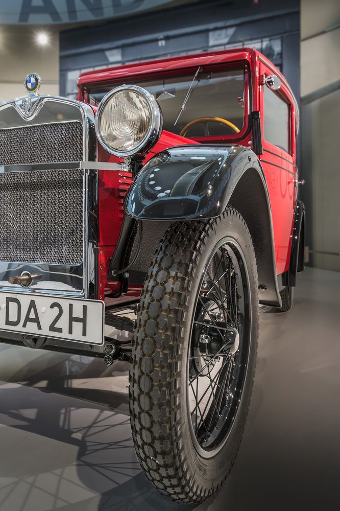 Photograph by Козлов Алексей