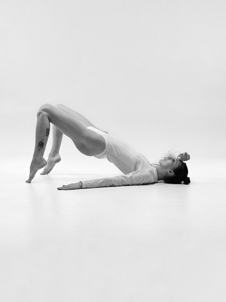 Photograph by Старк Ярослав