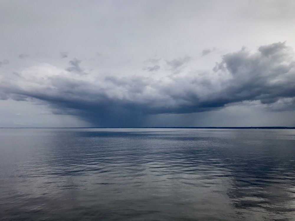 Photograph by Михаил Некрасов