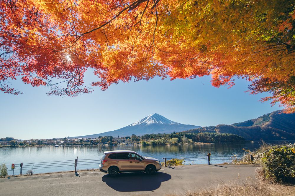 Photograph by Luong Quyen