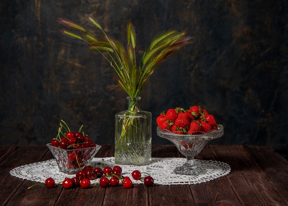 Photograph by Светлана Фокша