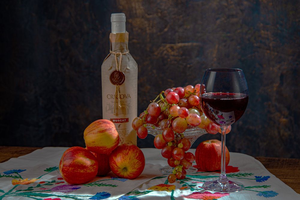 Photograph by Светлана Фокша