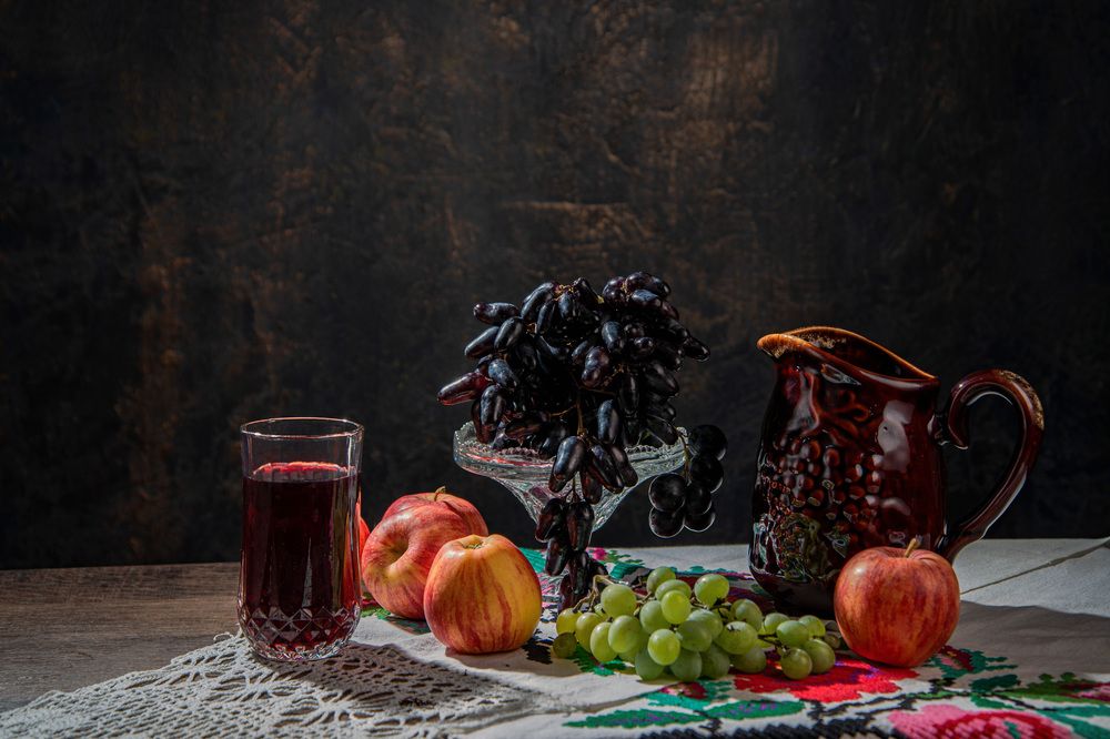 Photograph by Светлана Фокша