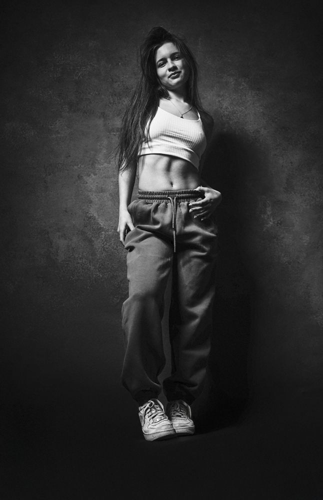 Photograph by tibor gabor