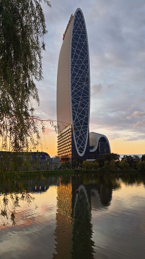 Photograph by Галина Горлицки