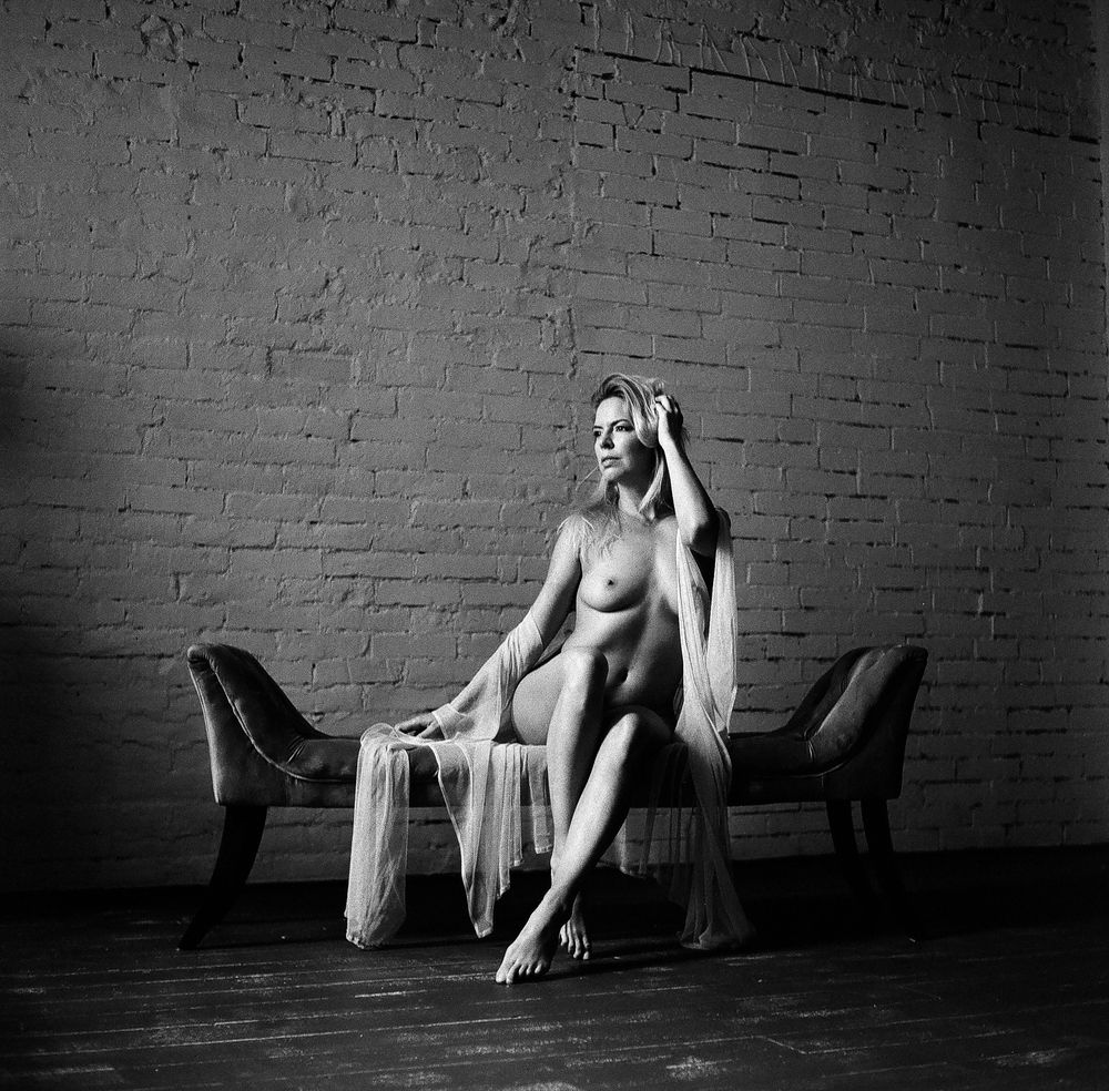 Фотография автора Rozman Erik
