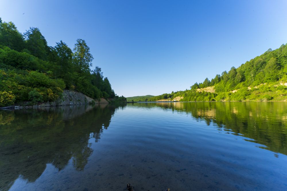 Фотография автора Ali VARILCI