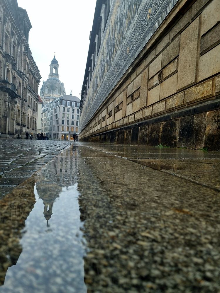 Photograph by Natasha