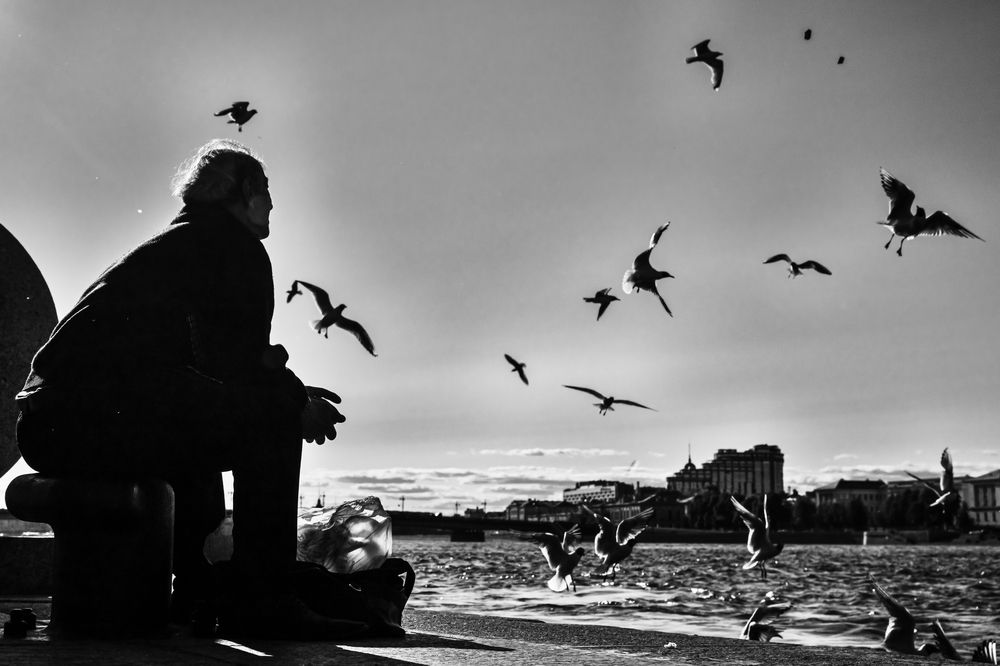 Фотография автора Dimitri Bakhtadze