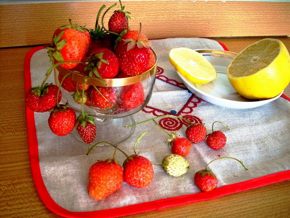 Photograph by Татьяна Красавцева