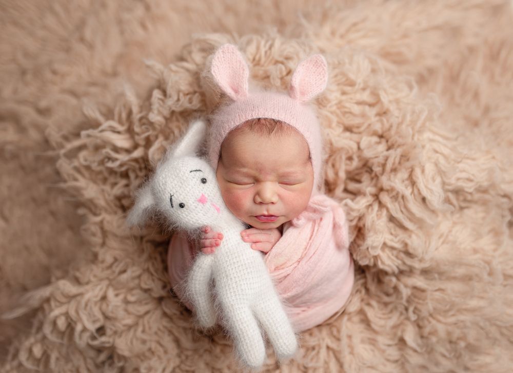 Photograph by Яна Овчинникова