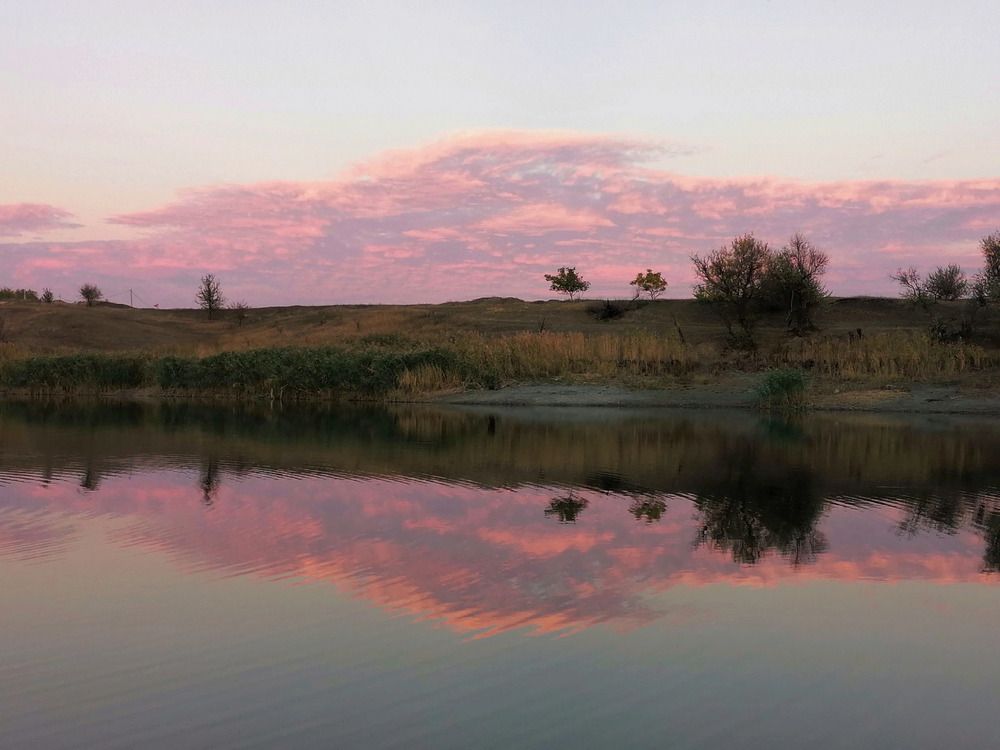 Photograph by Анжелика