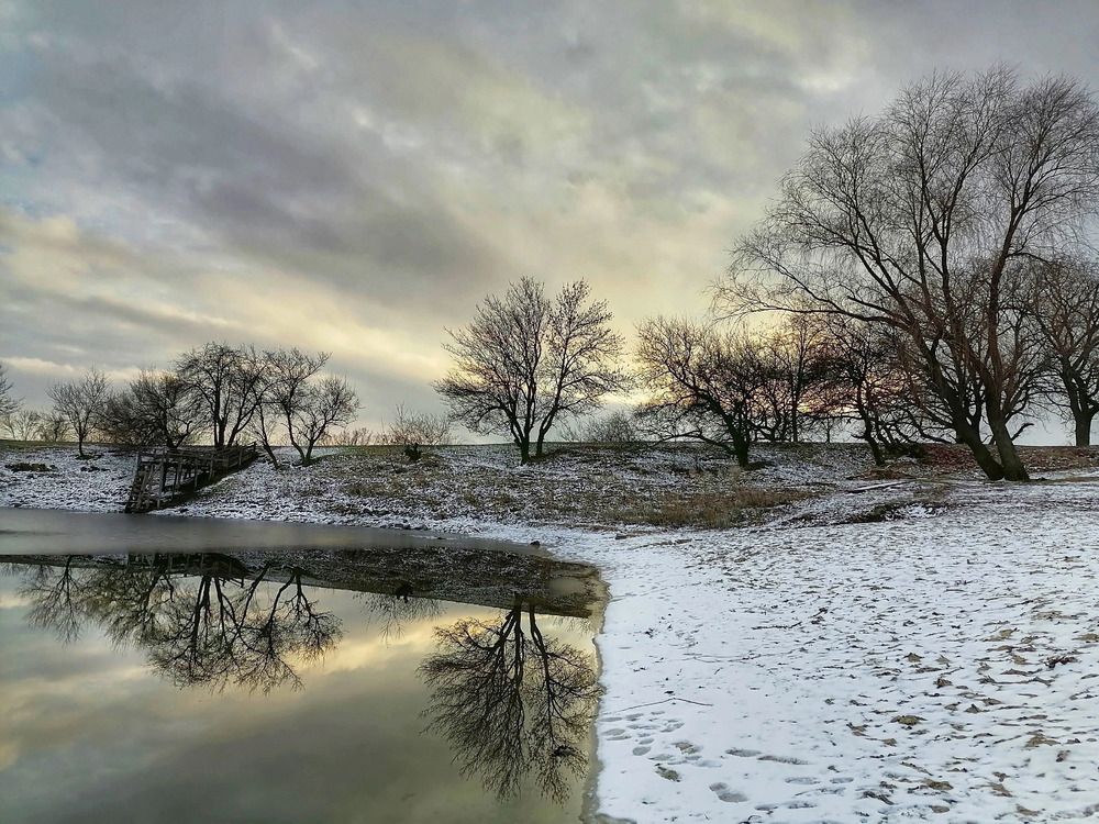 Photograph by Анжелика