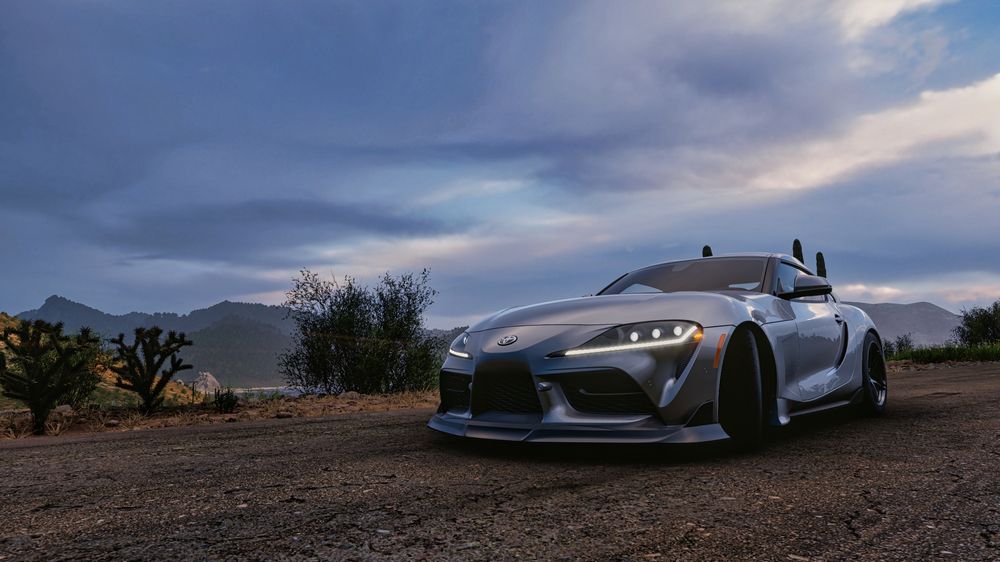 Photograph by Vjaceslavs