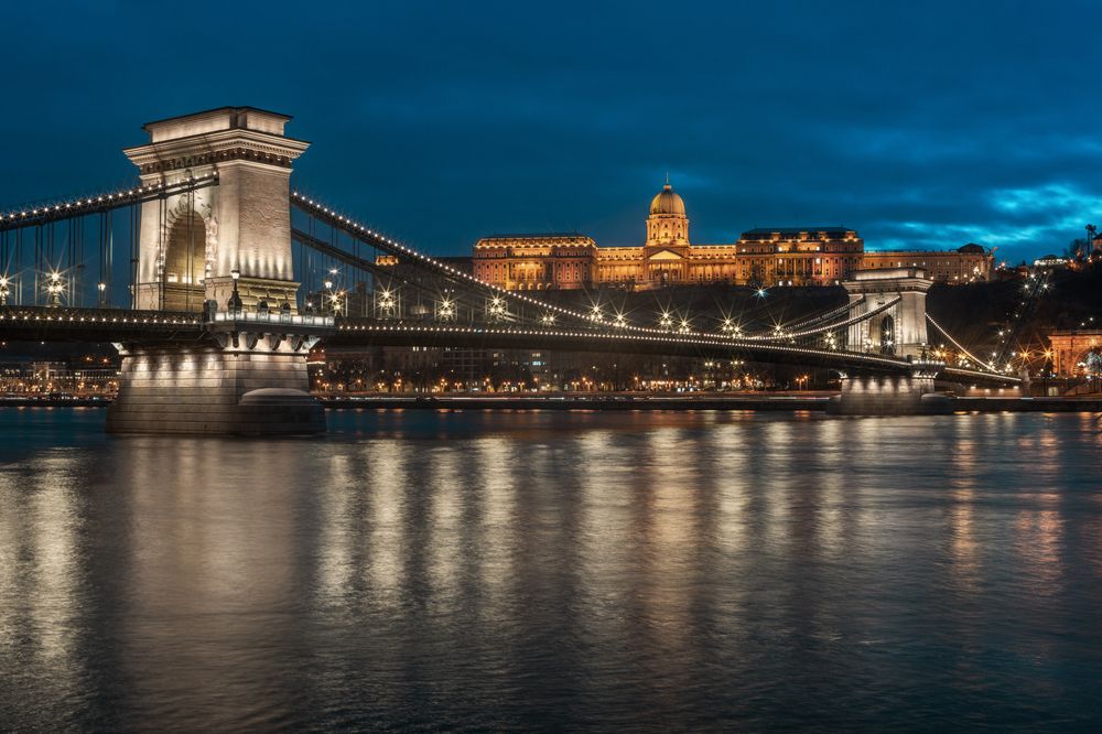 Photograph by Guido Calogero