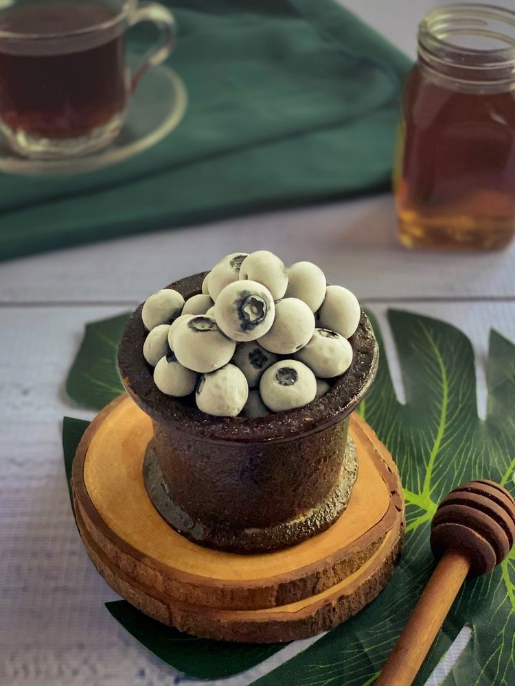 Фотография автора Farhan Rahman