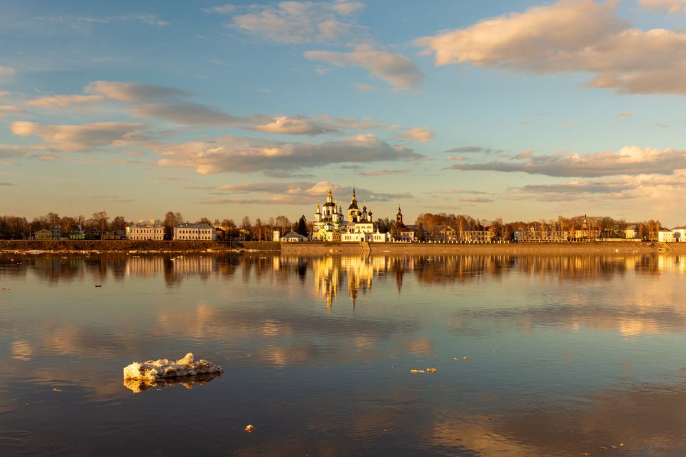 Photograph by Екатерина Сотникова