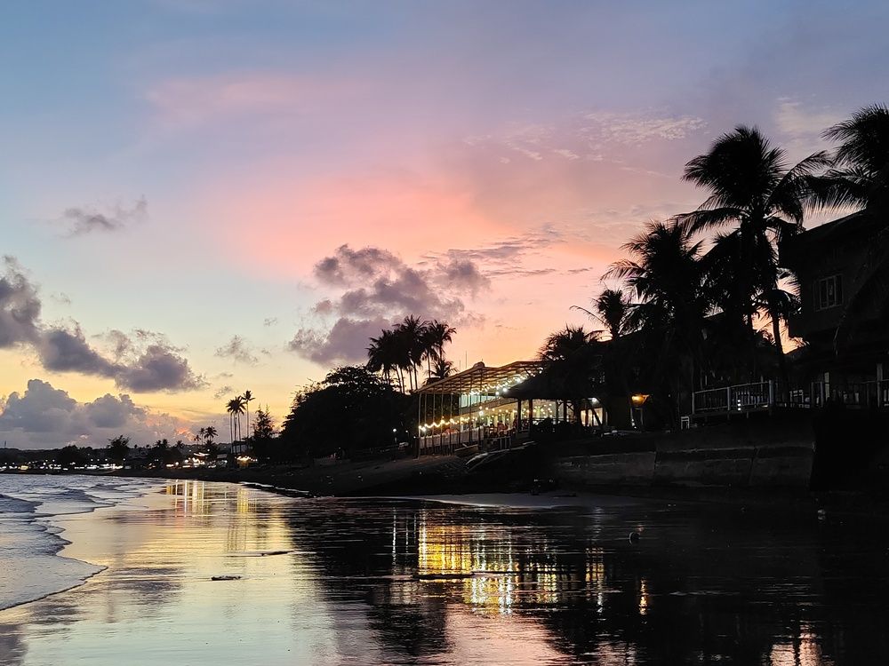 Photograph by Ольга Рыбина