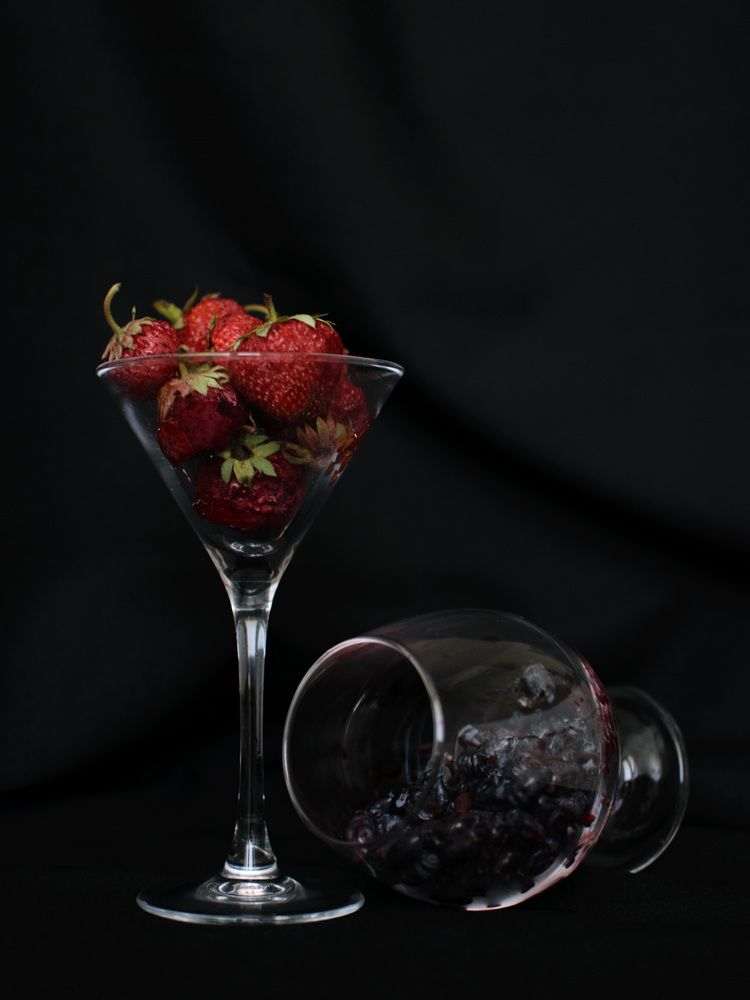 Photograph by Ульяна Красикова