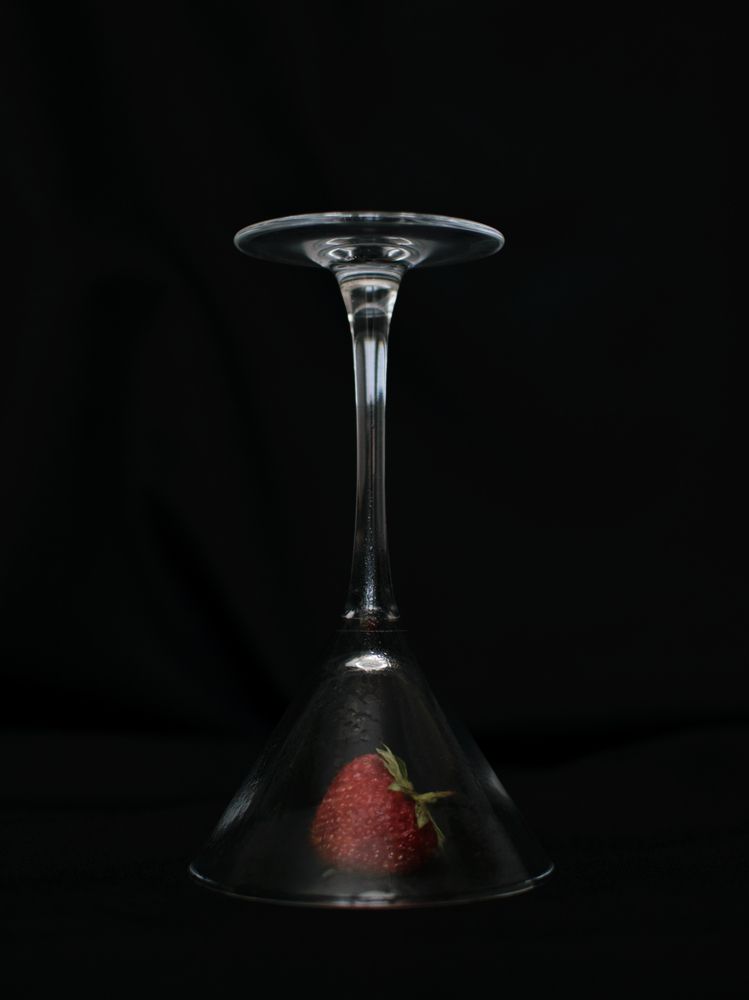 Photograph by Ульяна Красикова