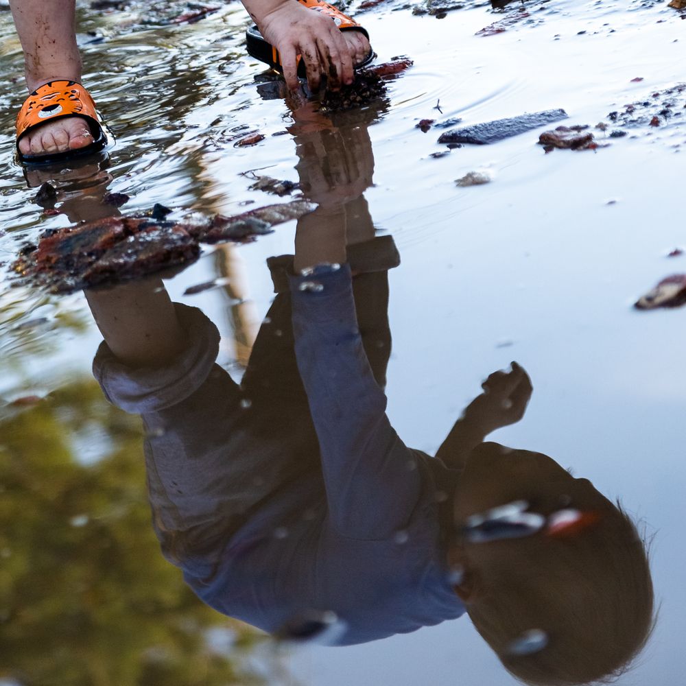 Photograph by Оксана Пучкова