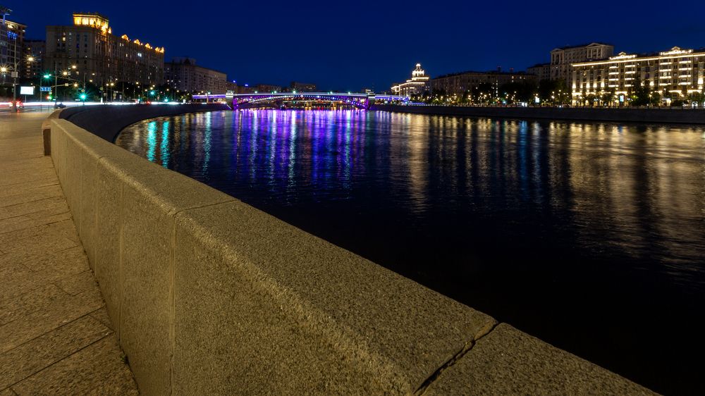 Photograph by Оксана Пучкова