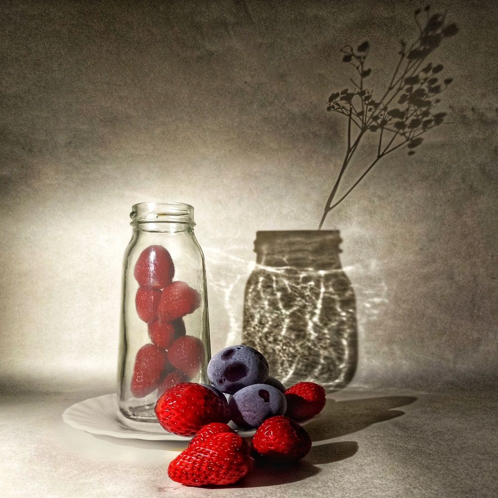 Photograph by Лариса Мик