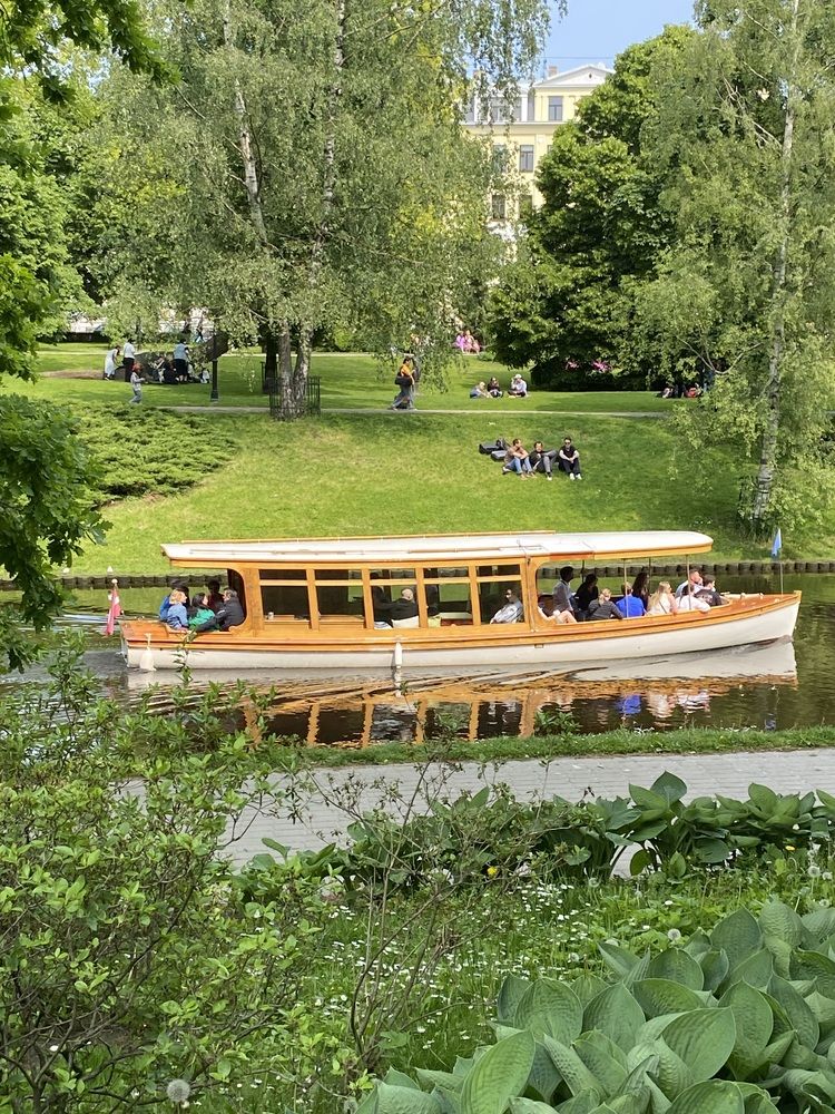 Photograph by Лидия Горностаева
