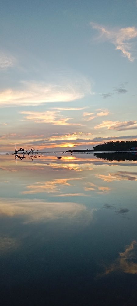 Photograph by Jefferson Ladua