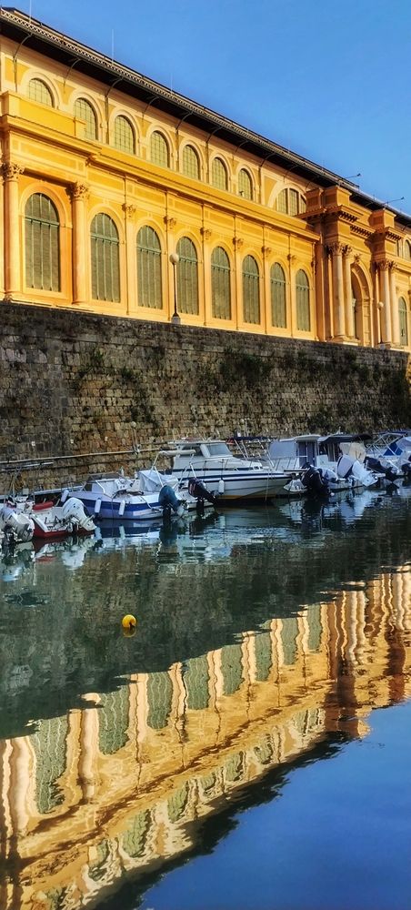 Photograph by Елена Егорова