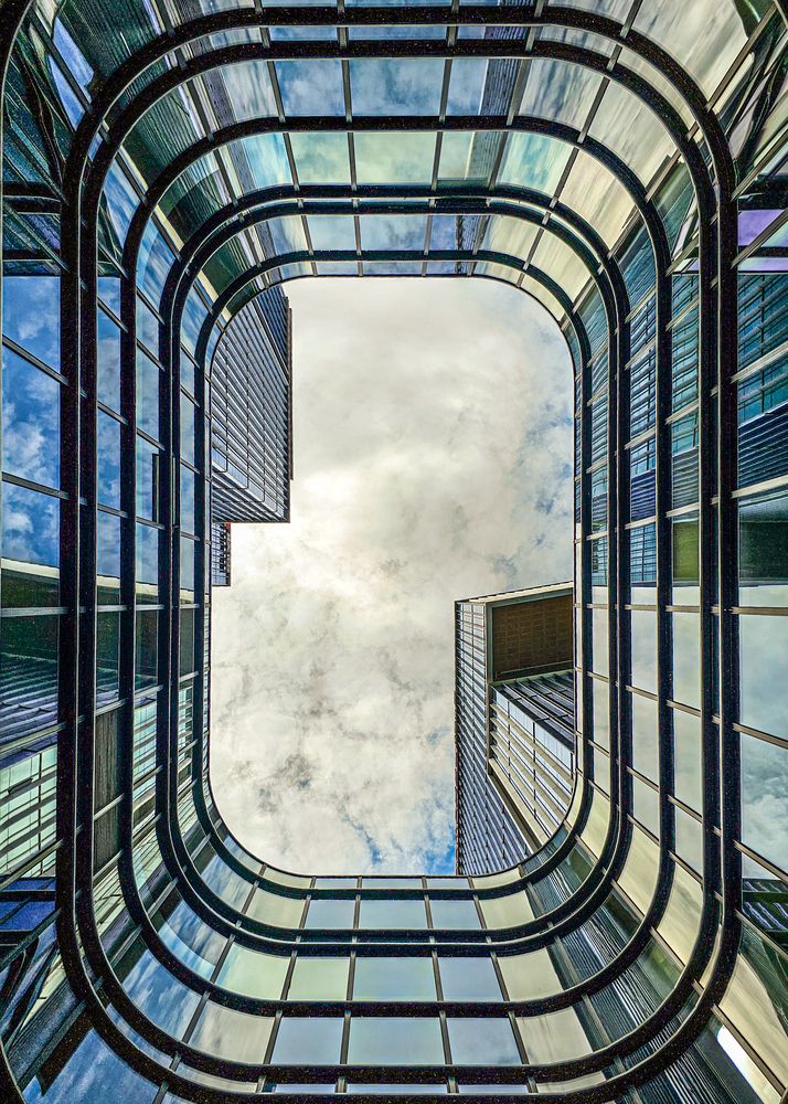 Photograph by Сергей Кесаев