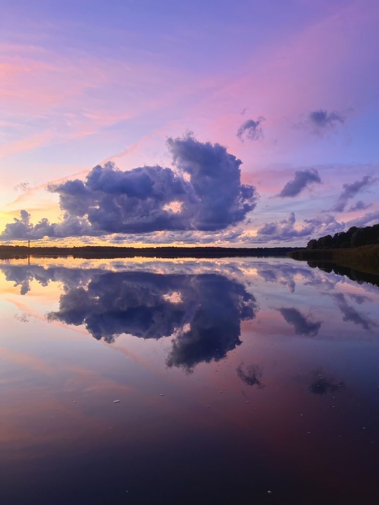 Фотография автора Veronika Lemke